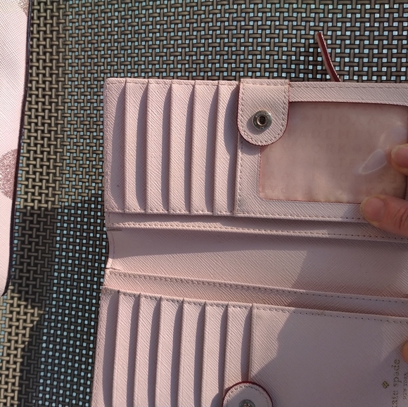 Kate spade - Picture 6 of 12